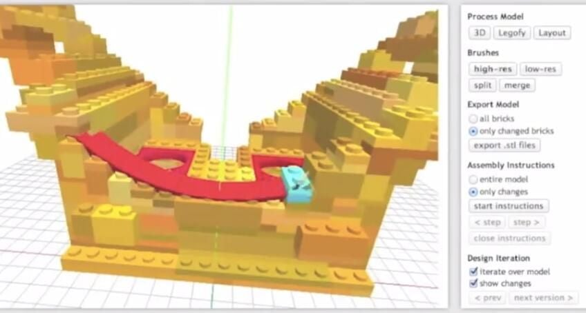 legos.jpg