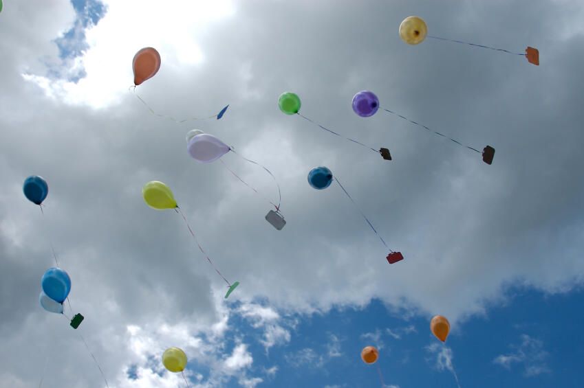 Give your ideas free rein with these five brainstorming apps