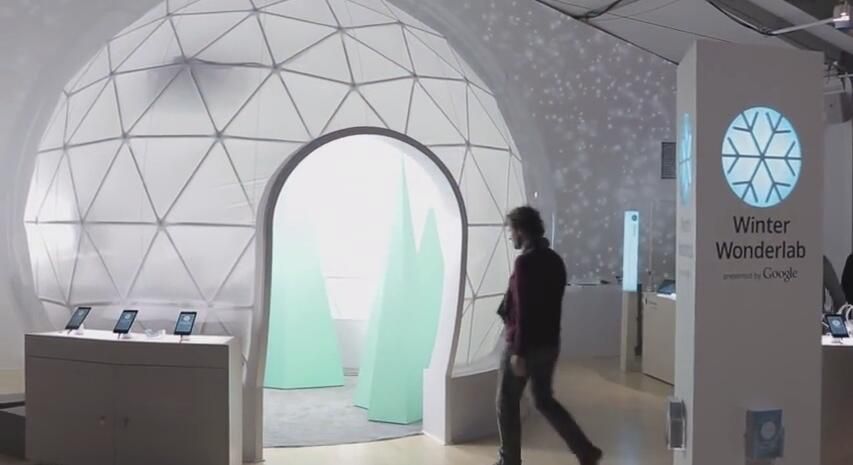 popupshops.jpg