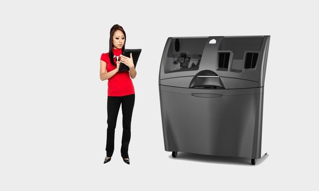 projet460-with-person-press.jpg