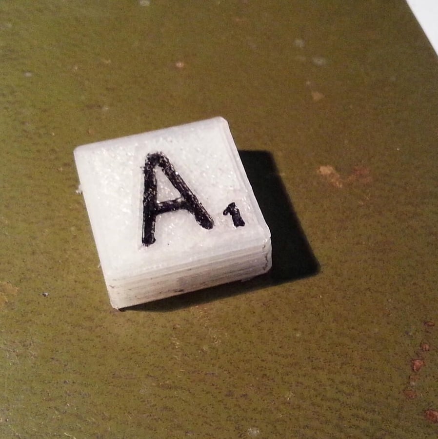 scrabble.jpg