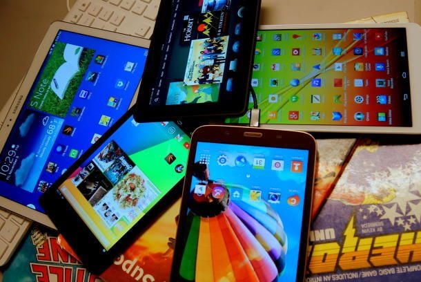 tablets.jpg