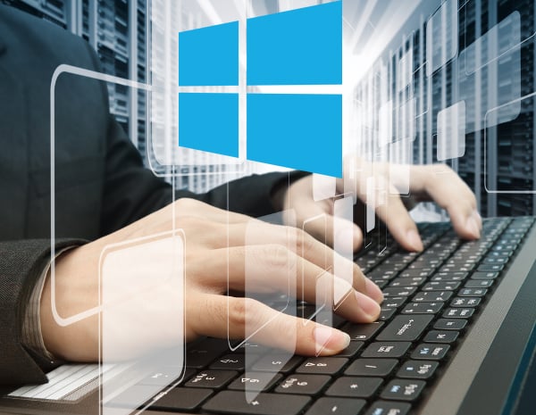 Upgrade from Windows 7 to Windows 10, on the same hardware?