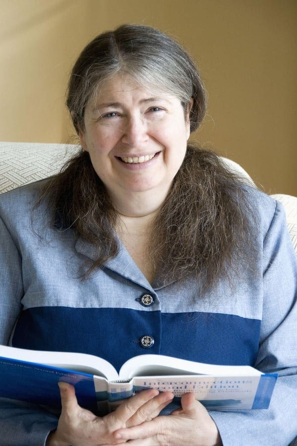 1024px-Radia_Perlman_2009.jpg