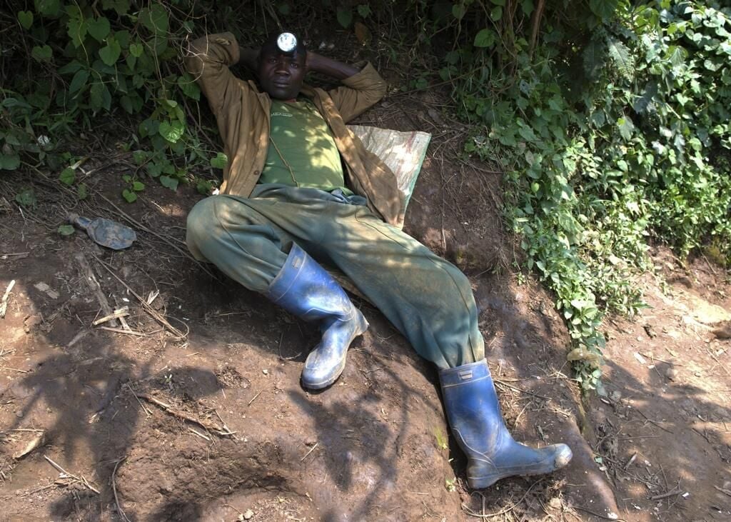 Congo-Miner1.jpg