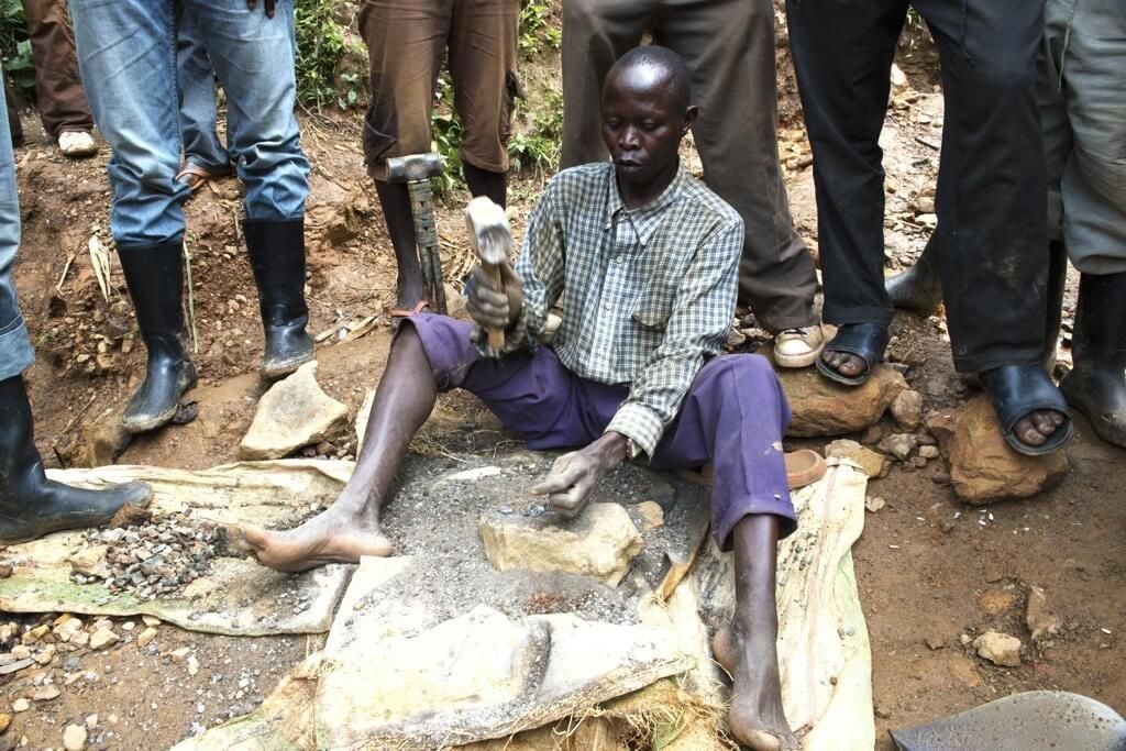 Congo-Miner11.jpg
