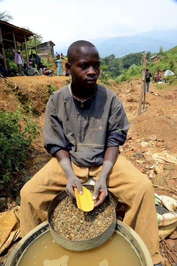 Congo-Miner3.jpg