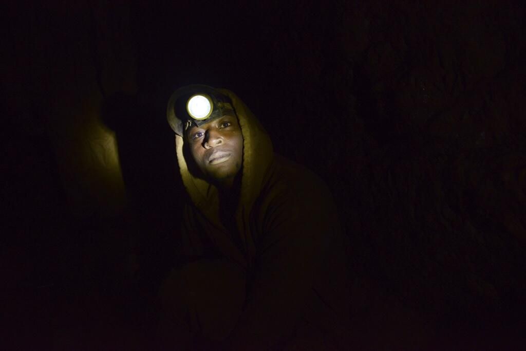 Congo-Miner5.jpg