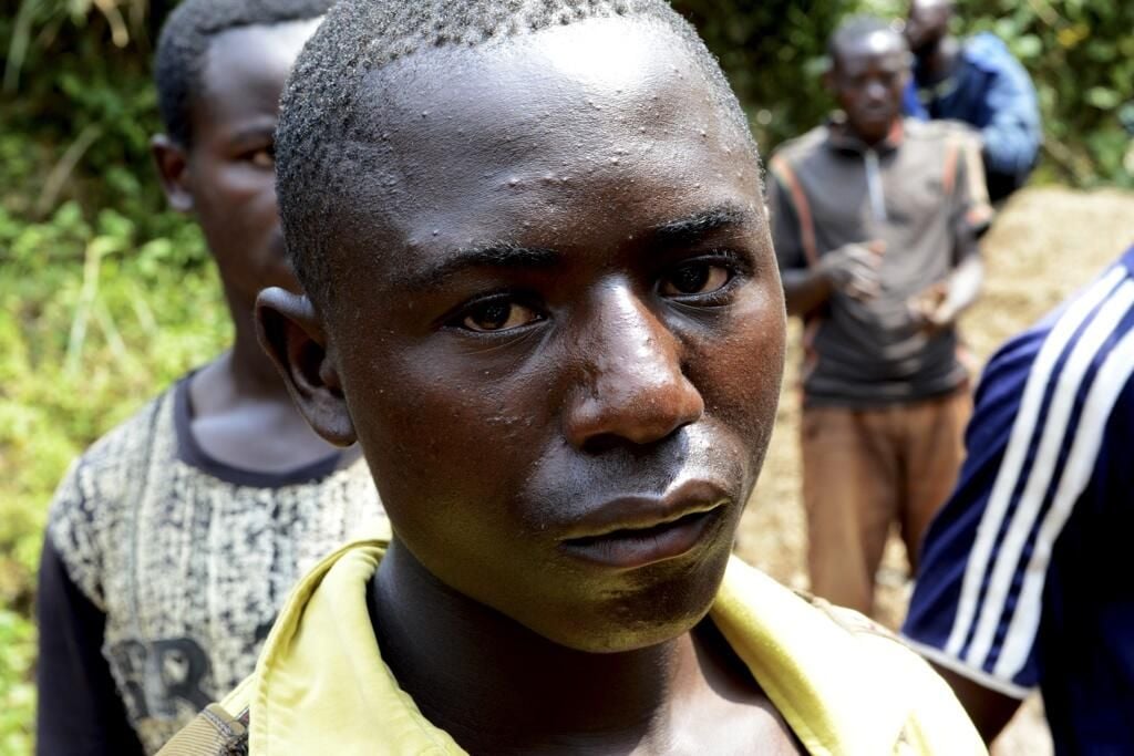 Congo-Miner9.jpg