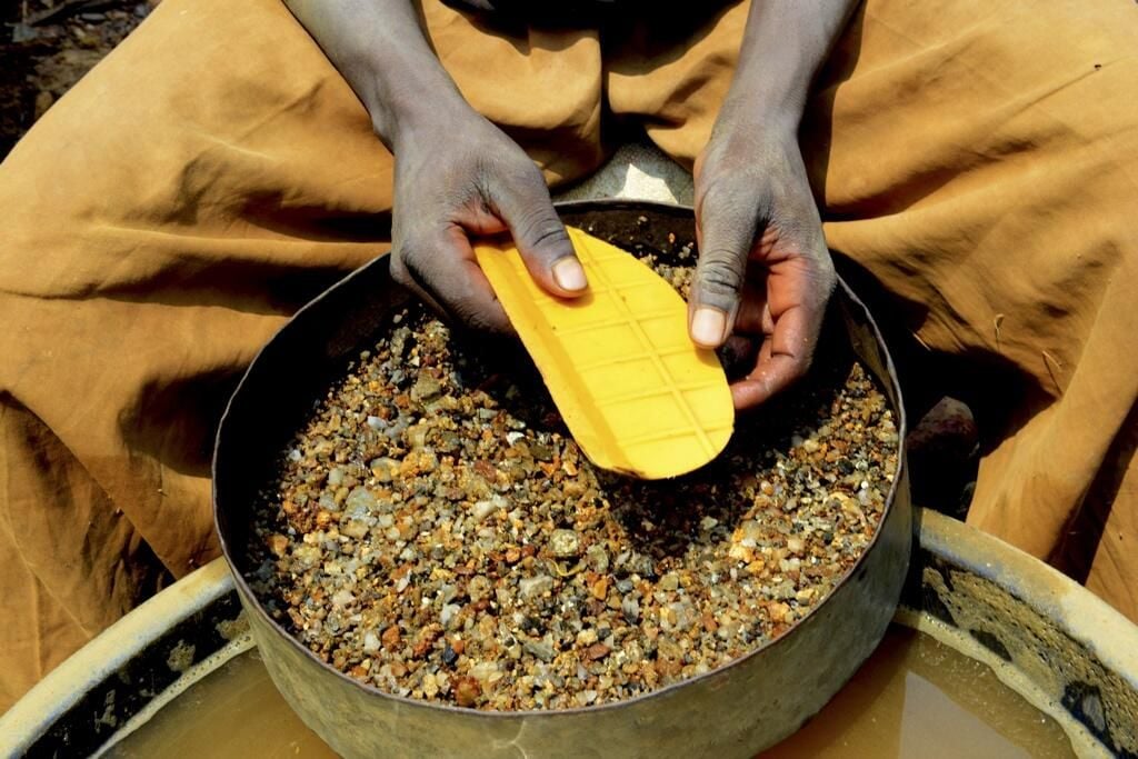 Congo-Minerals.jpg