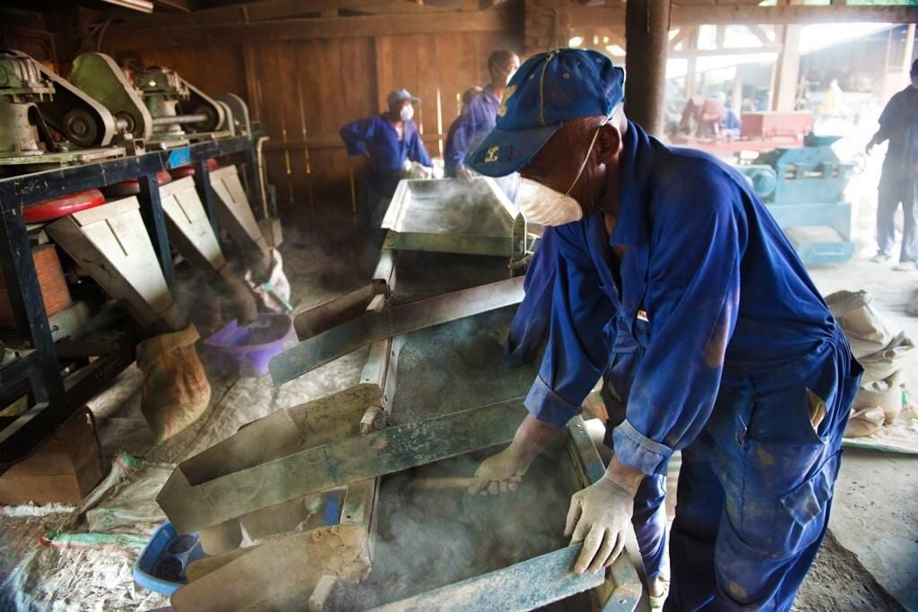 Congo-Minerals2.jpg