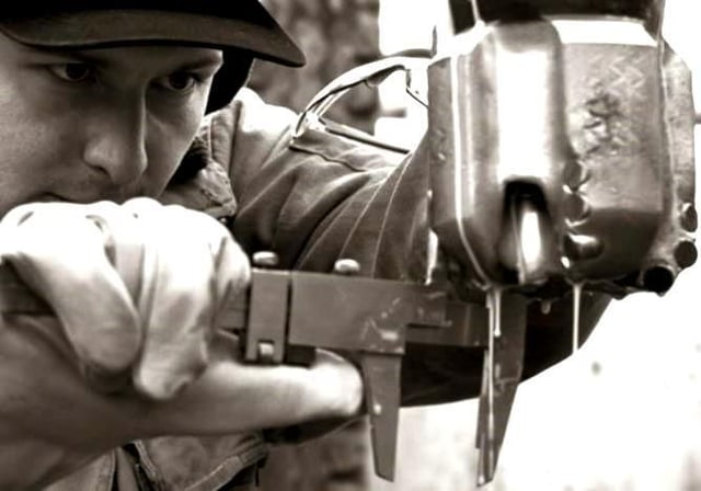 Drill-Bit-Specialist-BlueFire-Opens-Research-Lab-near-Houston.jpg
