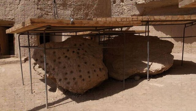 Fragments-3d-systems-afghanistan.jpg