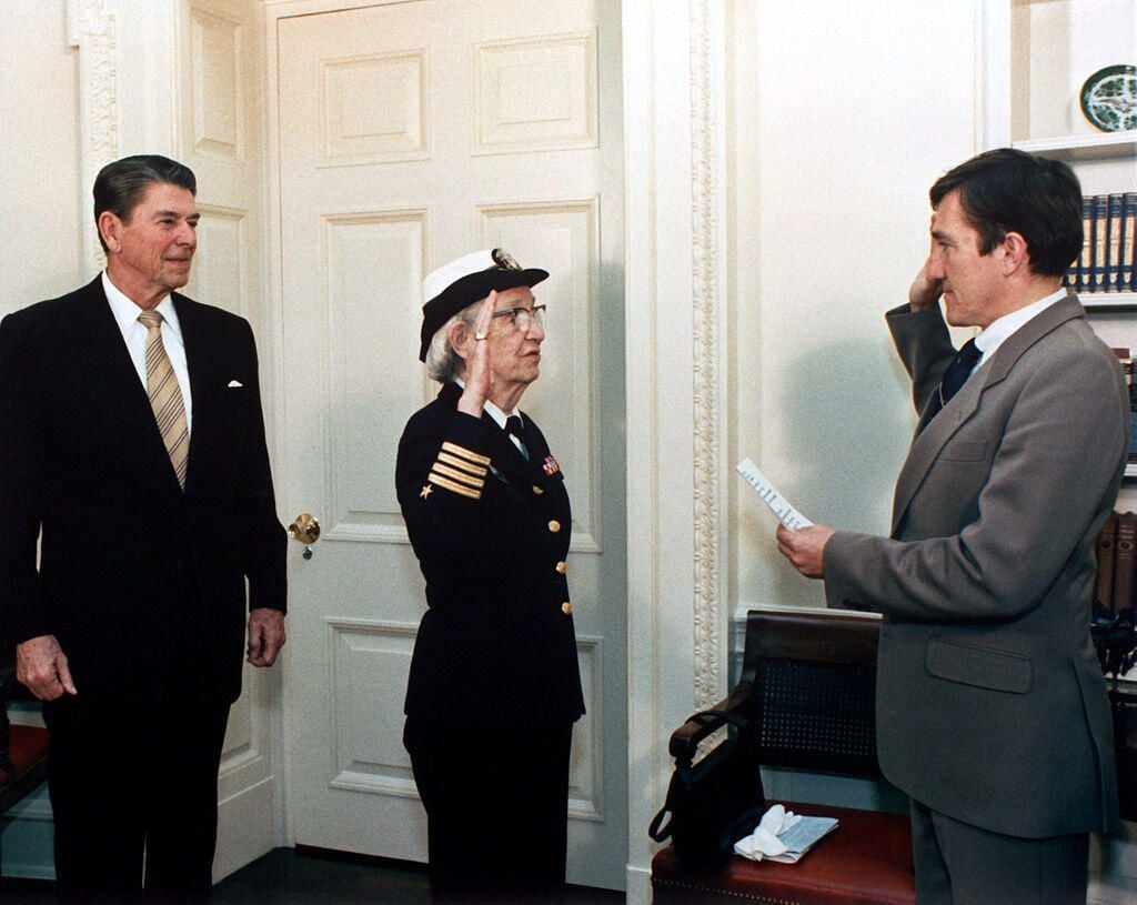 Grace_Hopper_being_promoted_to_Commodore.JPEG.jpeg