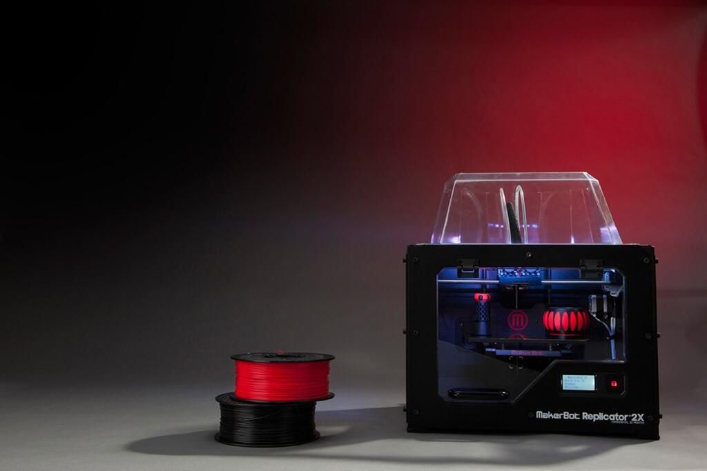 MakerBot_Replicator2X.jpg