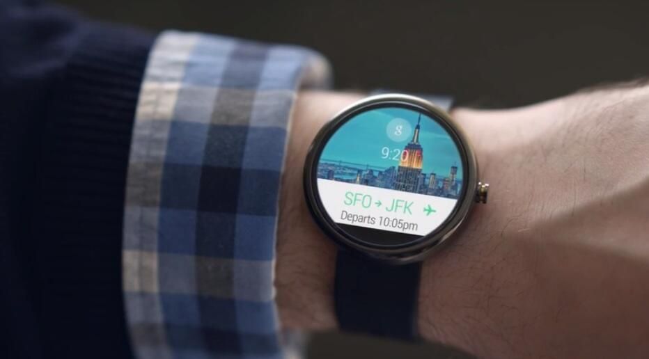 The year in Google: 15 most important stories of 2014