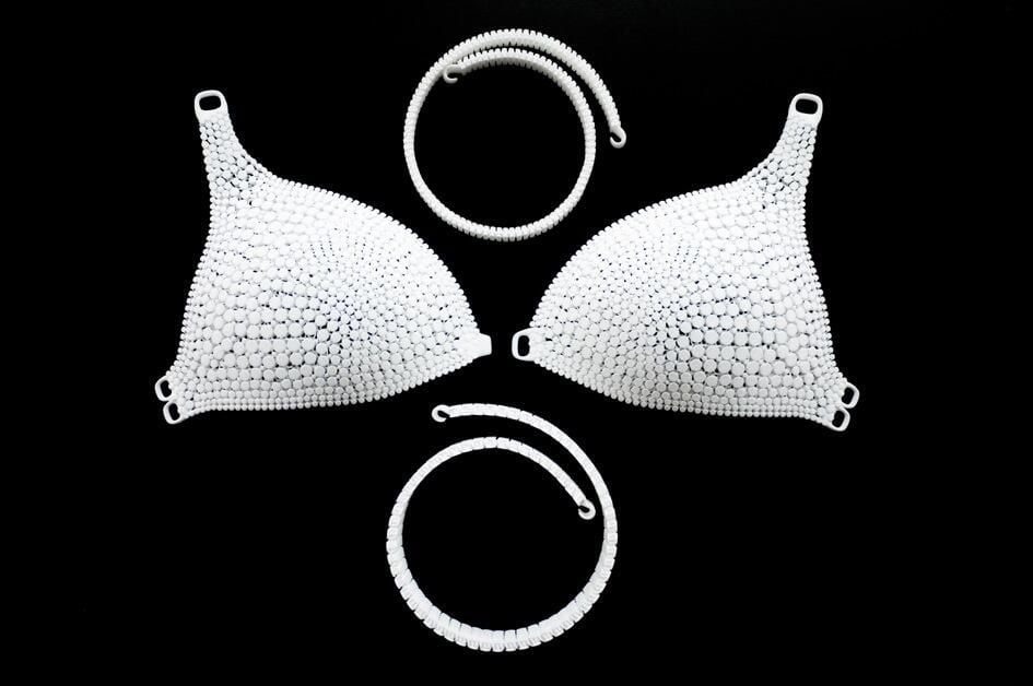 N12-bikini-set-top.jpg