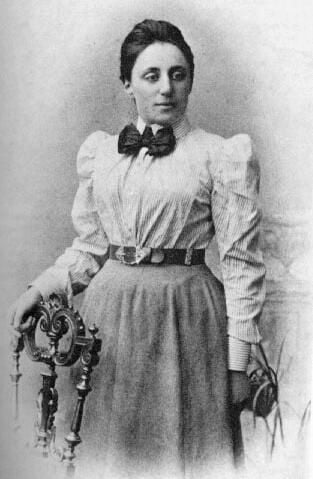 Noether.jpg