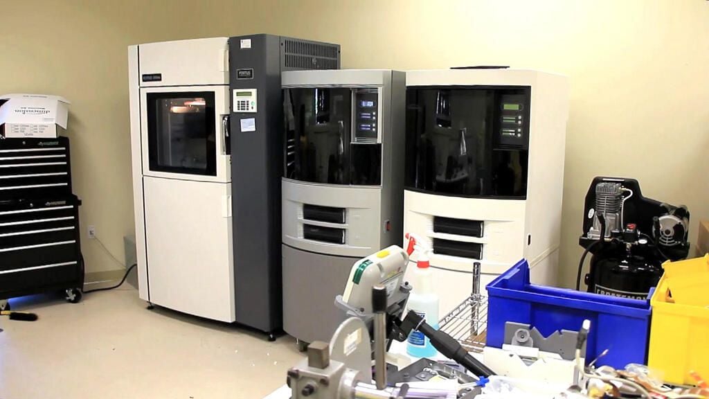 Stratasys.jpg