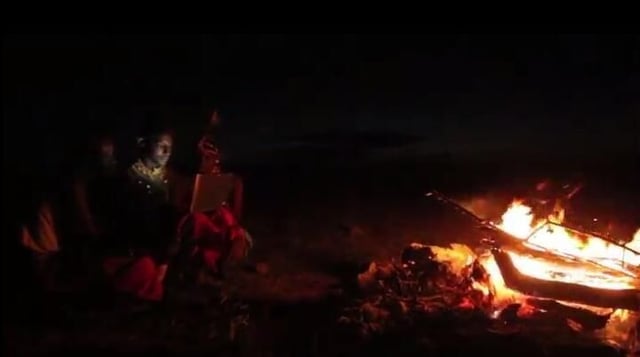 africa-computer-fire.jpg