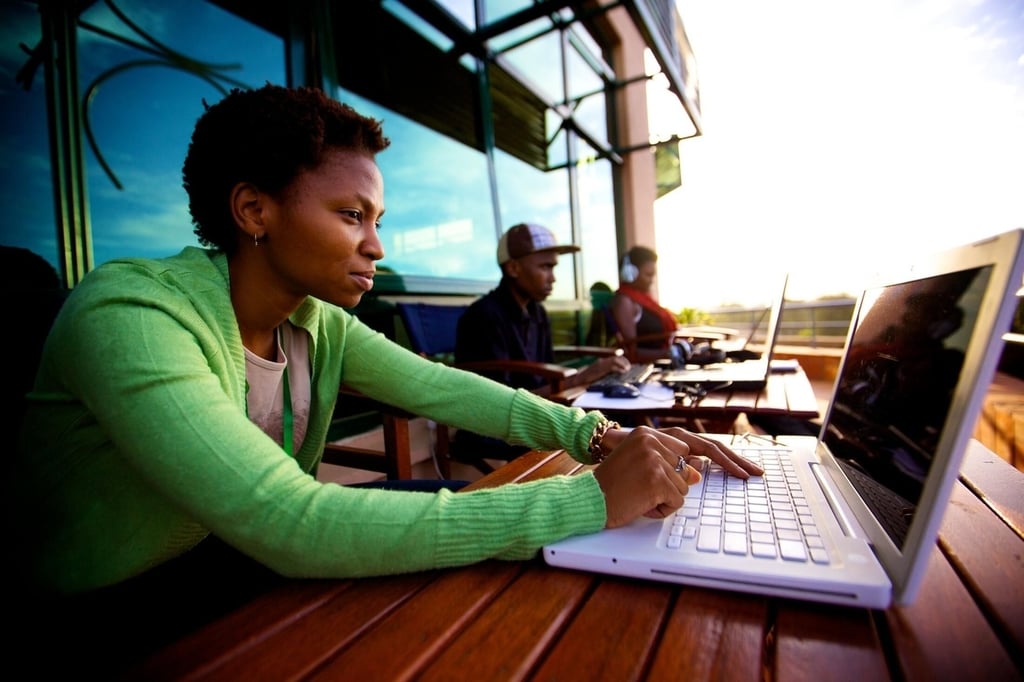 africa-hero-ihub.jpg