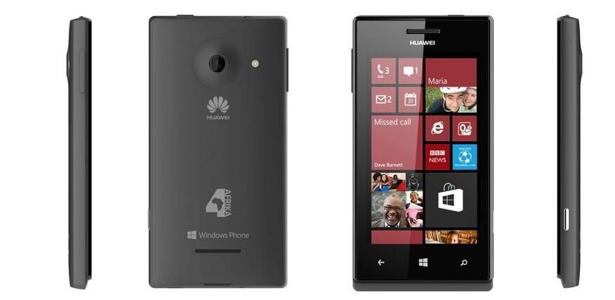 africa-huaweiphone.jpg
