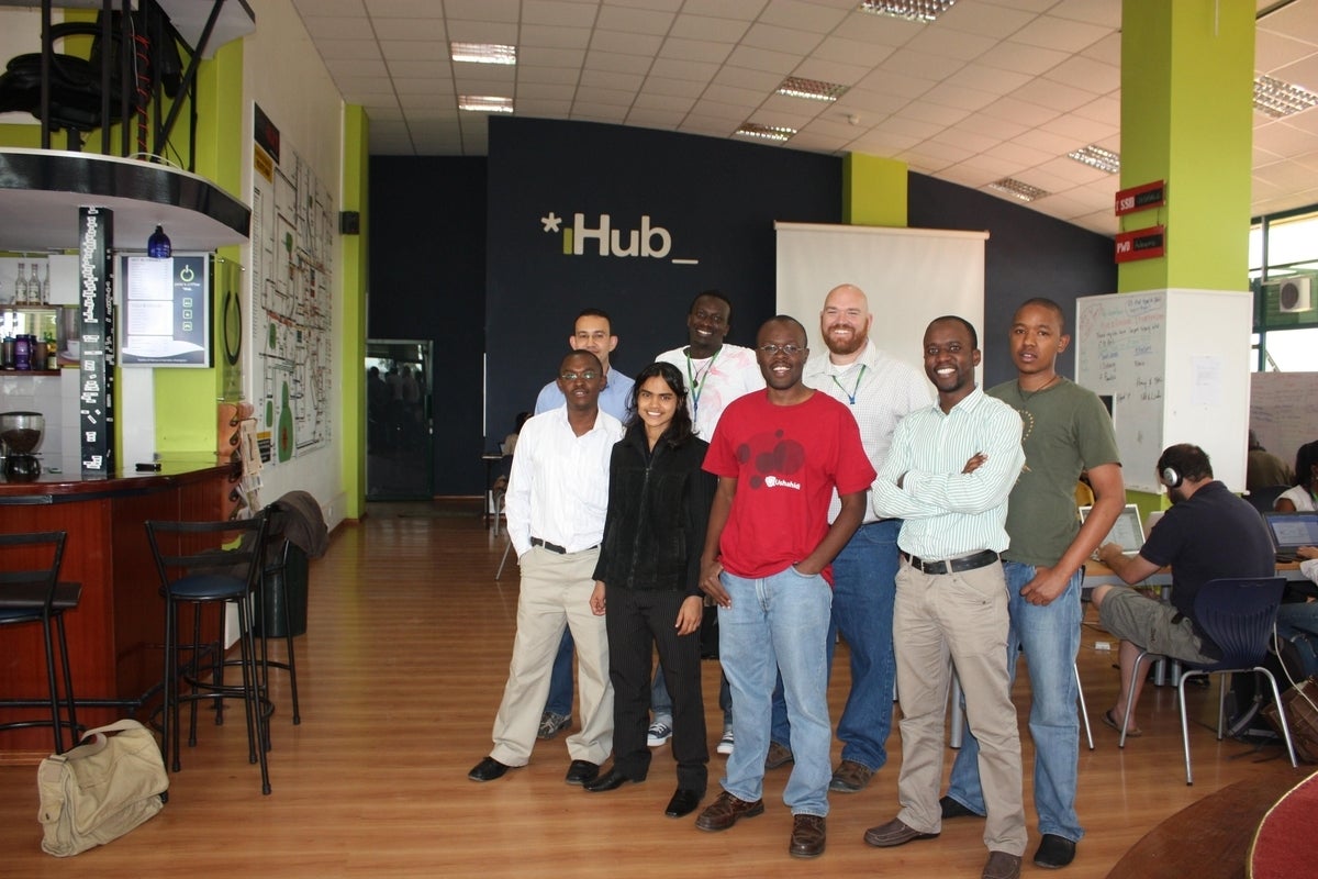 africa-ihub-employees.jpg