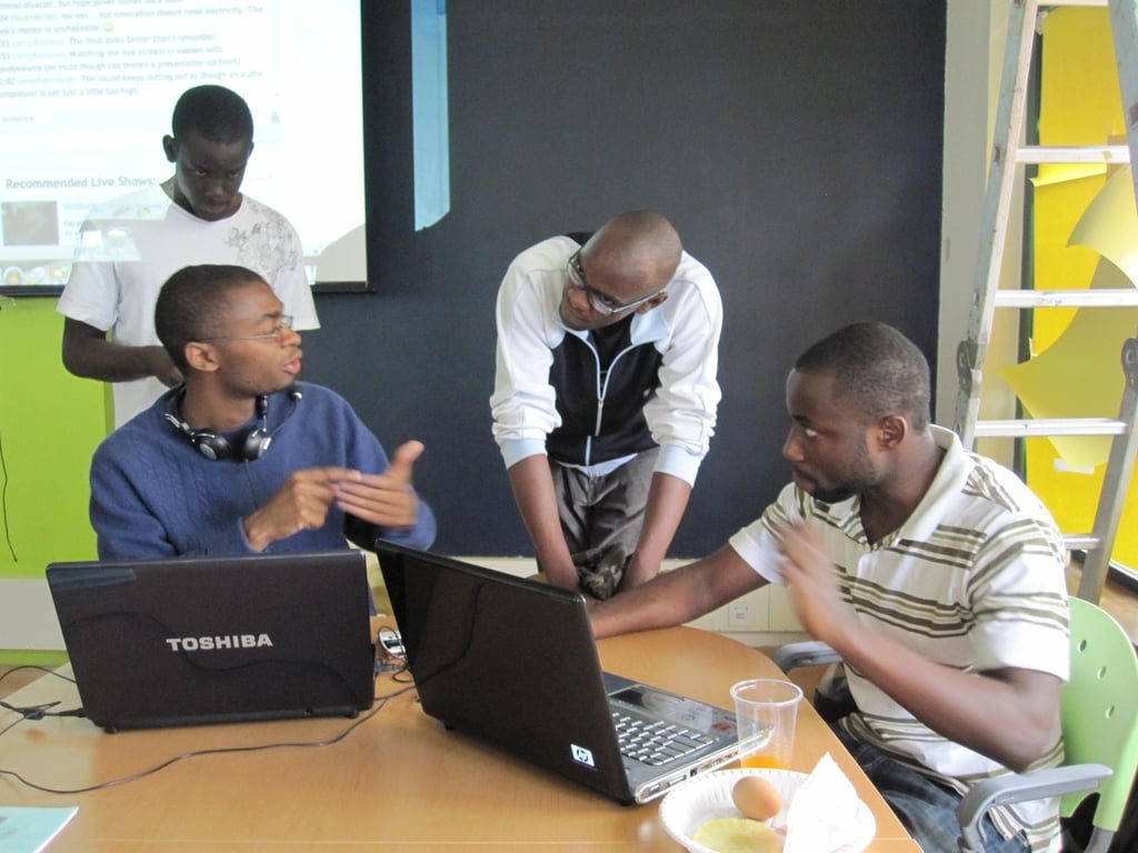 africa-ihub.jpg