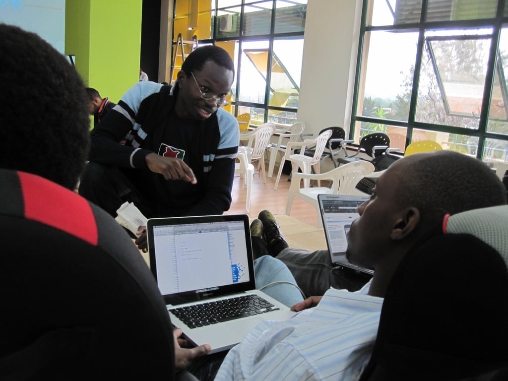 africa-ihub2.jpg