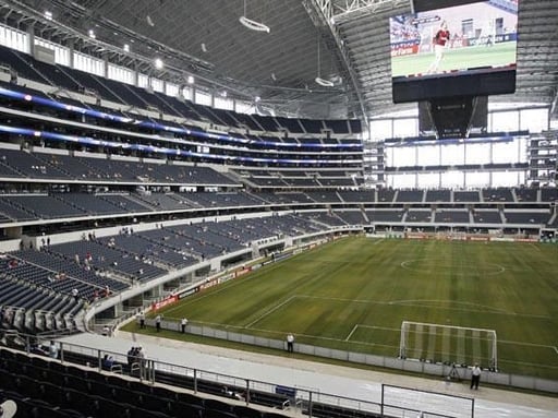 at-t-stadium.jpg