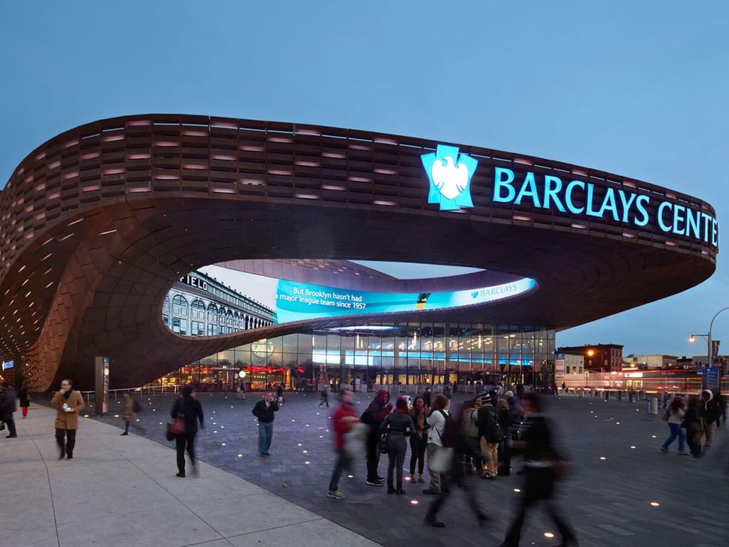 barclays-center-2.jpg