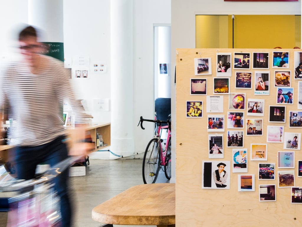 betaworks1.png