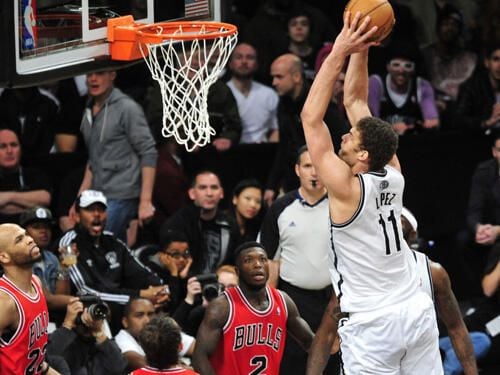 brooklyn-nets-game.jpg