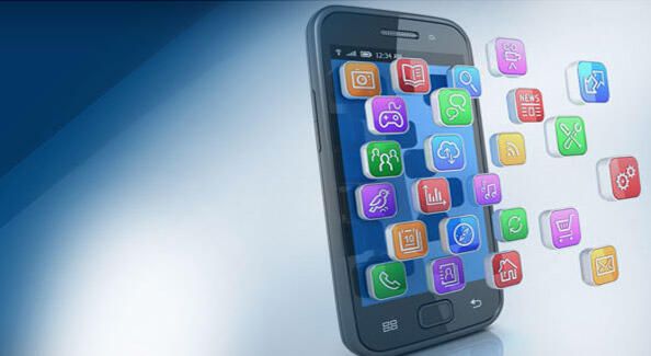 Personal data access opens new doors for patients and consumers