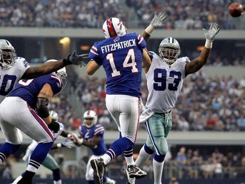 dallas-cowboys.jpg