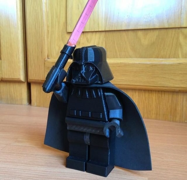The 25 coolest Star Wars laptop stickers