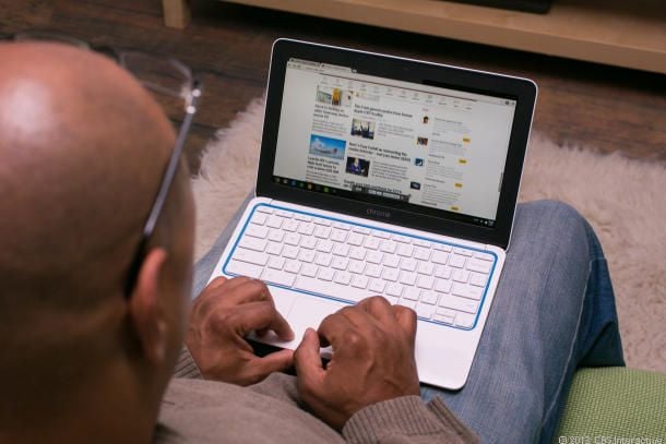 10 apps that make Chromebooks feel like a real desktop