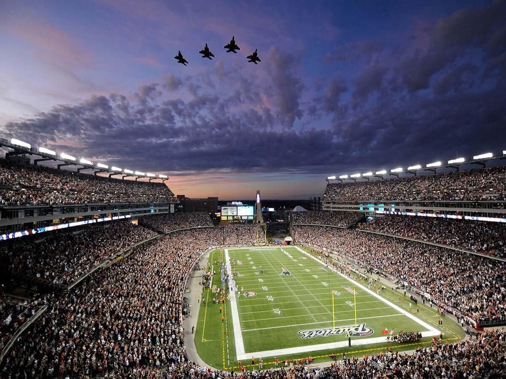 gillette-flyover.jpg