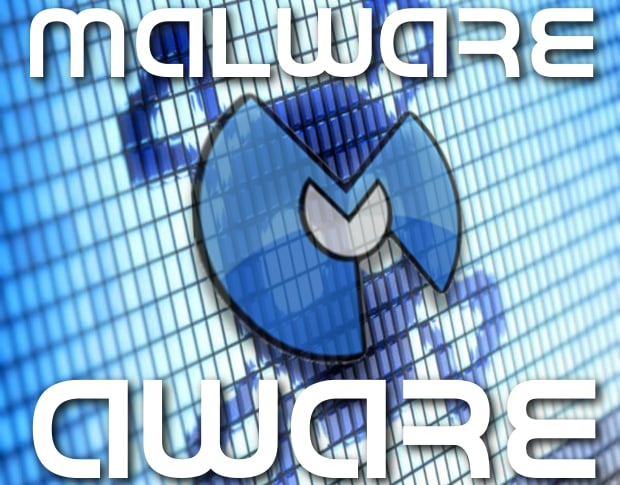 How to use Malwarebytes wisely to prevent Android slowdowns