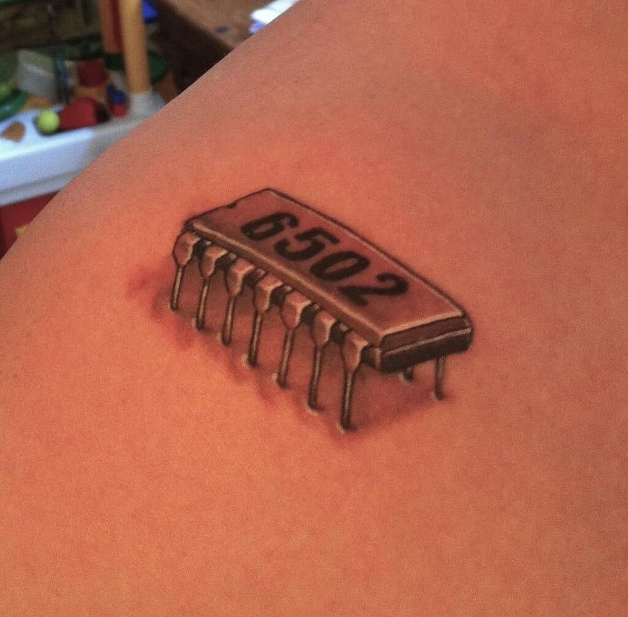 microchip.jpg