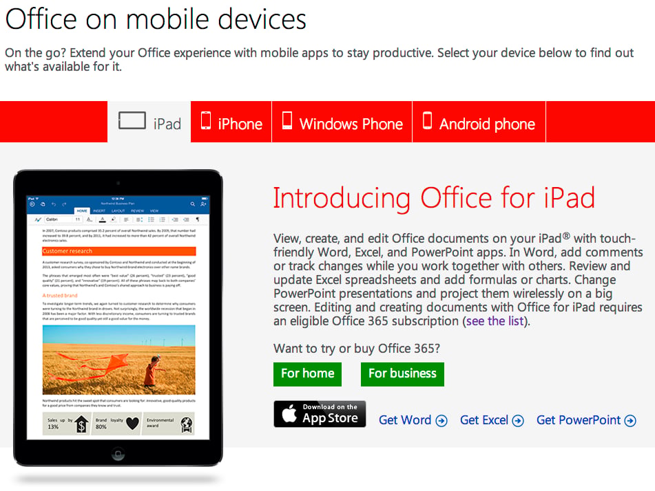 officeforipad.png