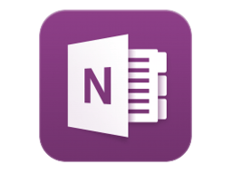 Microsoft wants all OneNote 2016 users to start using the Windows 10 version
