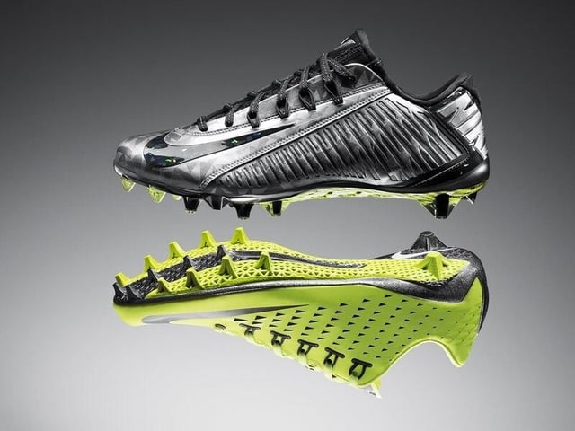 photos-3D-cleats-Nike.jpg