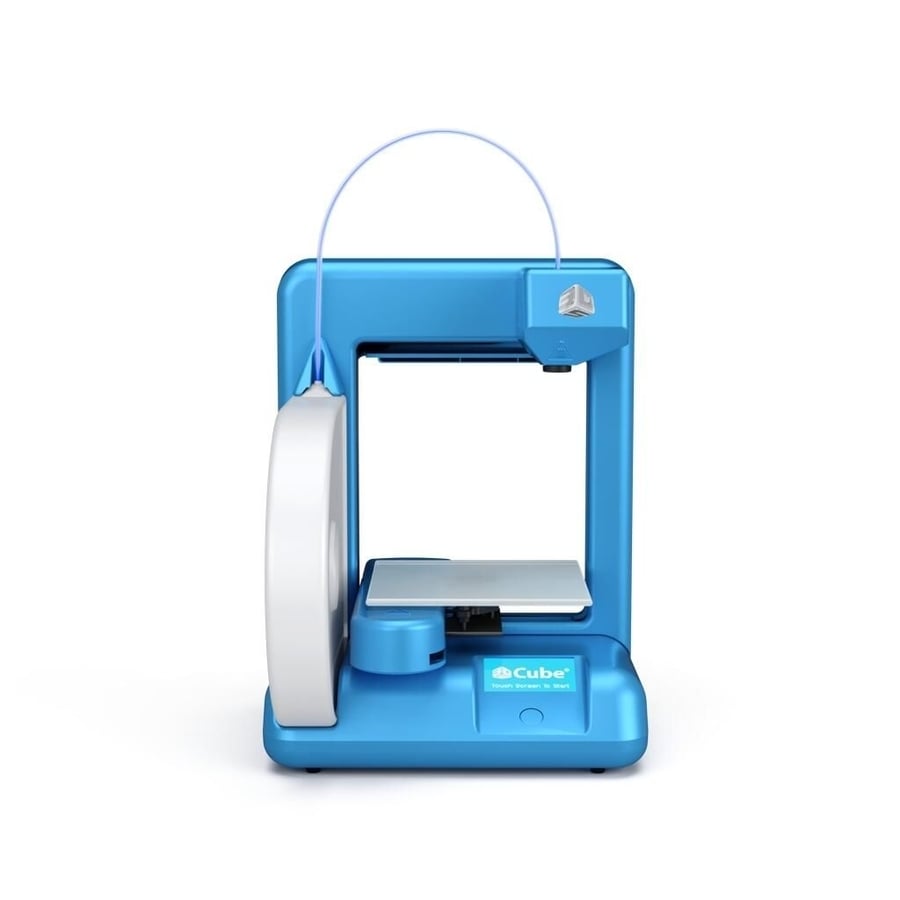 printer_cube_front_blue.jpg