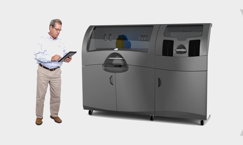 projet660-with-person-press.jpg