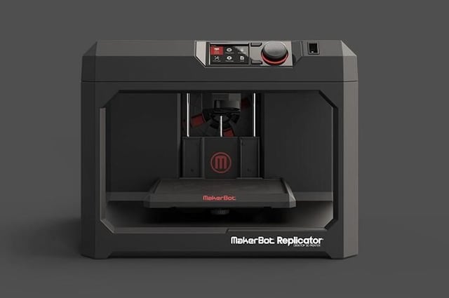 replicator.jpg