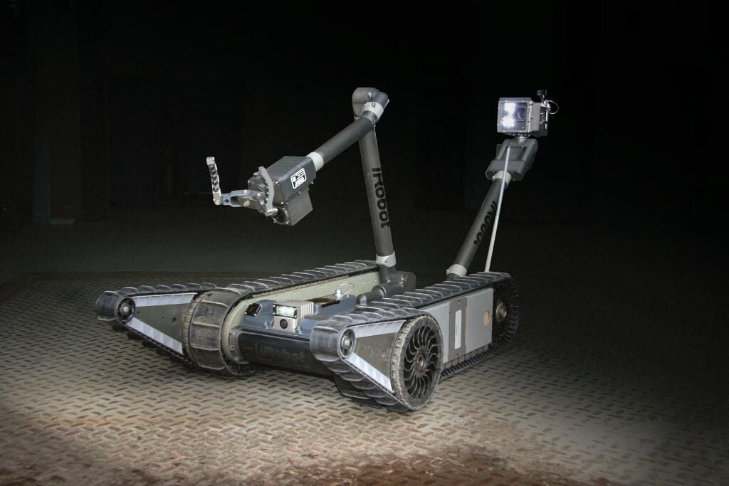 robot6.jpg