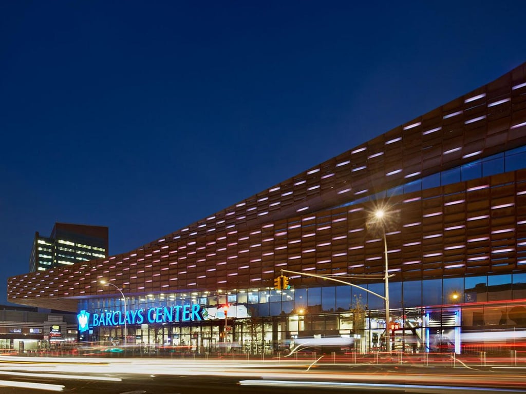 shopbarclays-centerphobruce-damonte42.jpg