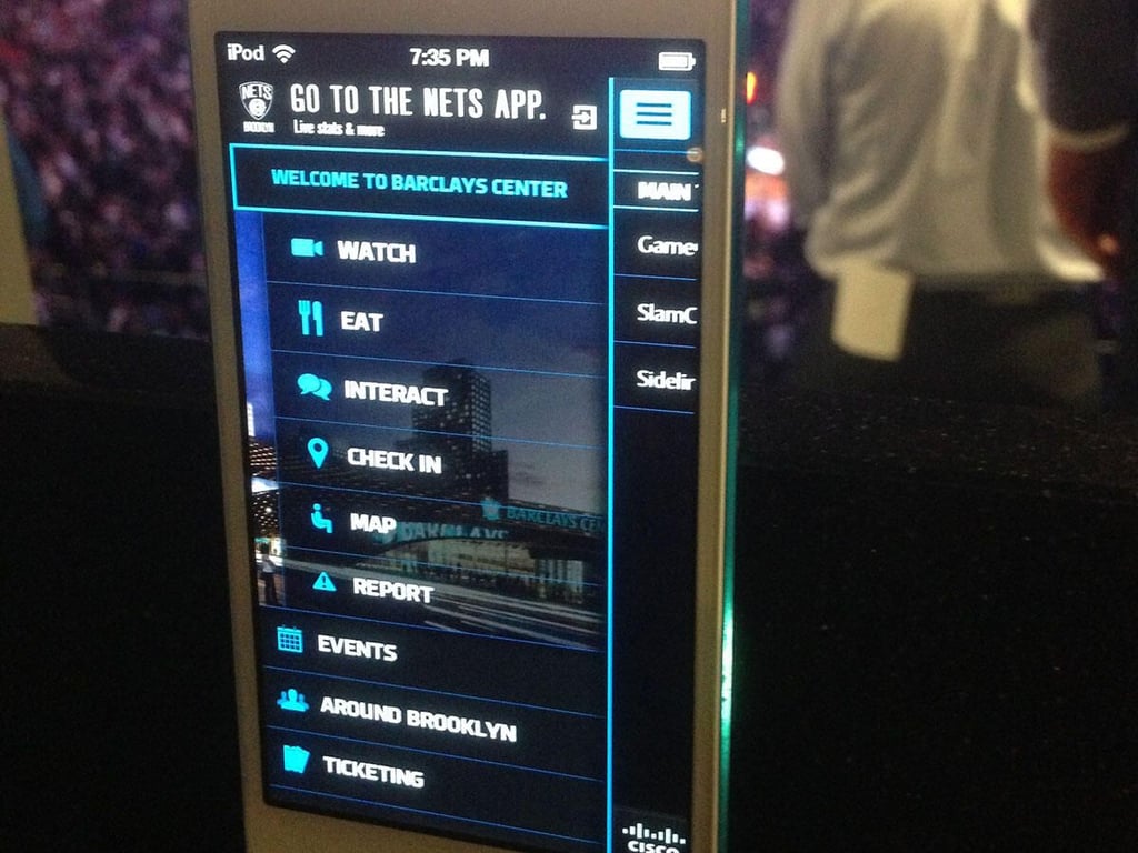 sv-mobile-barclays-center-2.jpg