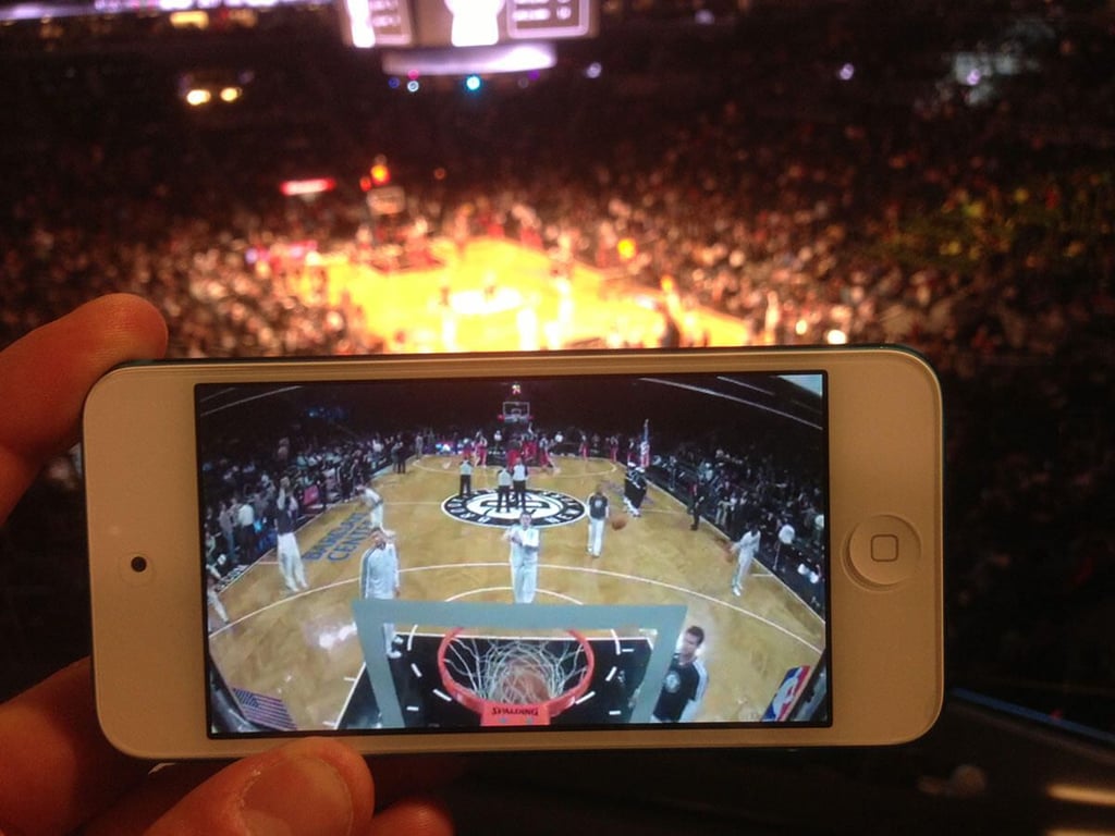 sv-mobile-barclays-center1.jpg